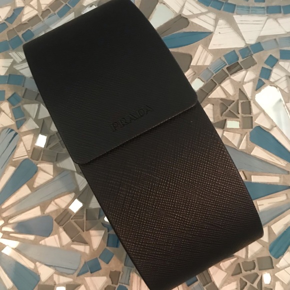 No longer available - Picture 9 of 11